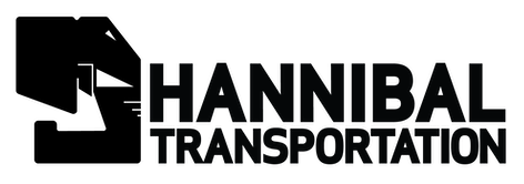 HANNIBAL TRANSPORTATION